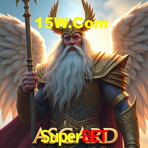 Casino Ao Vivo Superbet