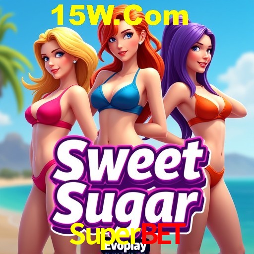 Descubra a Essência do Superbet: Nossa História e Compromissos