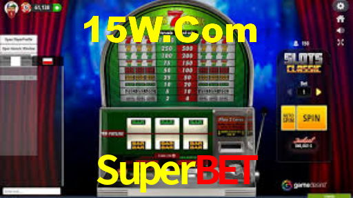 Superbet,Superbet Com Login