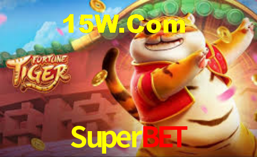 Superbet