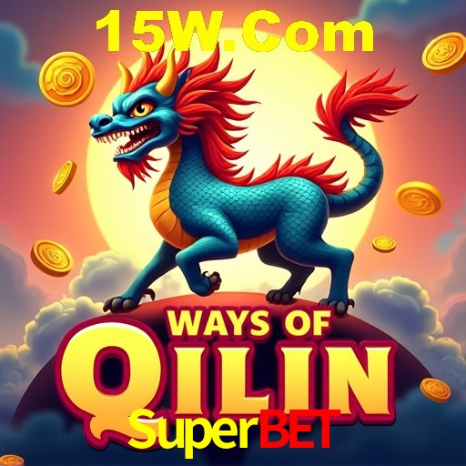 Descubra o Programa VIP da Superbet: Vantagens Exclusivas para Jogadores