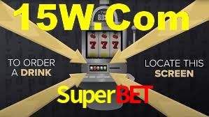 Live Casino Superbet