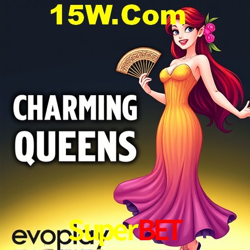 A Revolução dos Jogos Mobile: Diversão na Palma da Mão