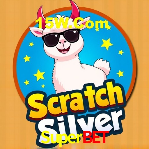 Jogo Spaceman Superbet