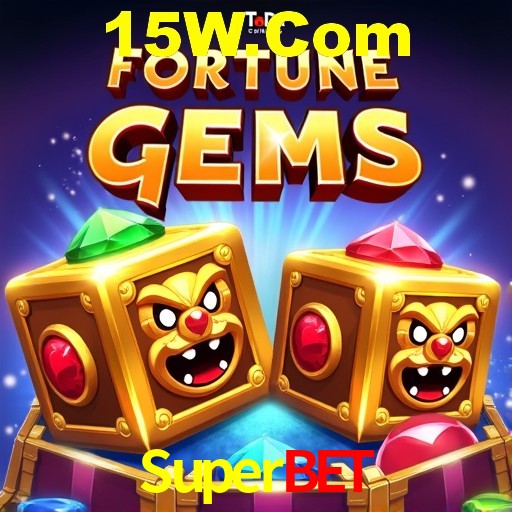 Desvendando o Mundo dos Jogos Virtuais na Superbet