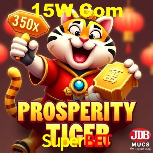 A Popularidade dos Caça-Níqueis no Superbet