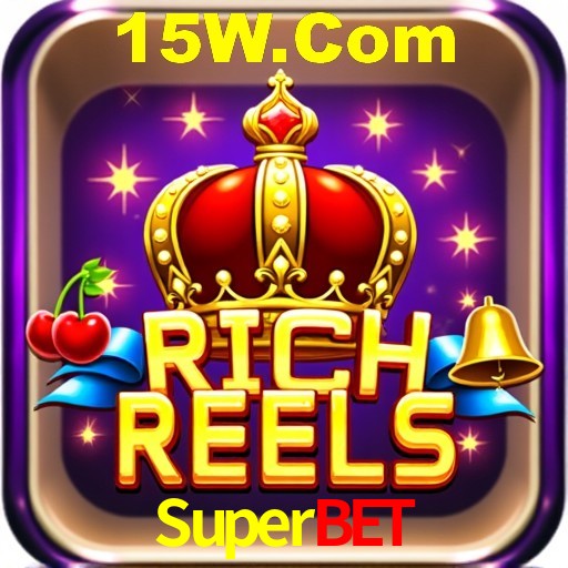 Inovações de Jogos na Superbet: O Futuro das Experiências Interativas