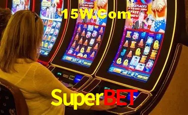 Cadastro Rápido Superbet