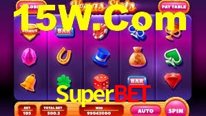 Programa VIP Superbet