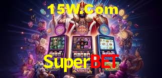 Tennis Betting Superbet