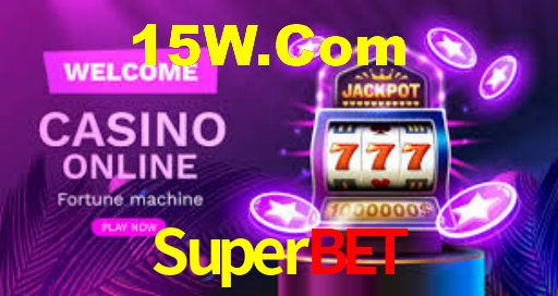 Superbet Com Login