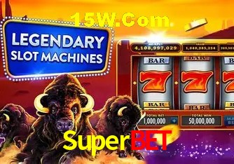 Promoção Relâmpago Superbet