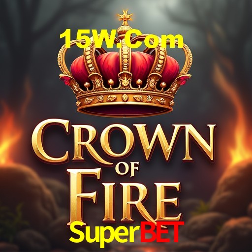 Jogo Aviator Superbet