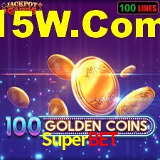 Spaceman Game Superbet