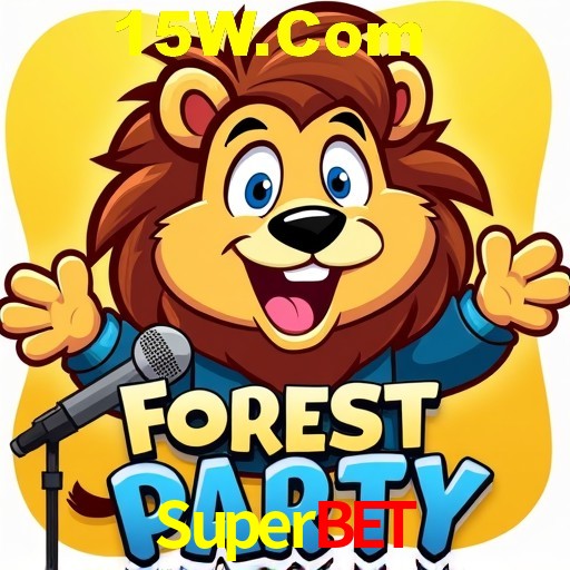 A Popularidade dos Caça-Níqueis no Superbet