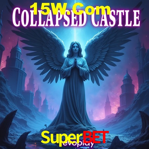 Platform Technology Superbet