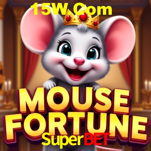 A Emoção da Loteria na Superbet: Uma Chance de Mudança de Vida