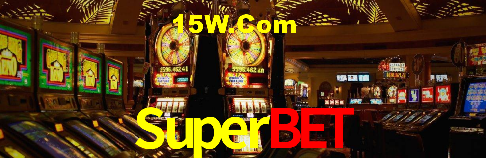 Superbet