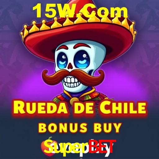 Explorando a Categoria de Eventos em Apostas na Superbet