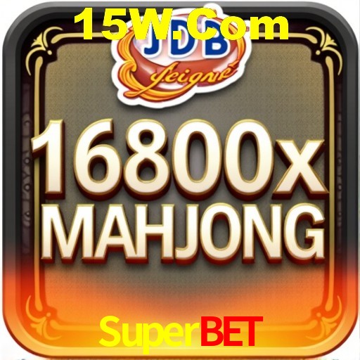 Dicas Essenciais para Melhorar seu Desempenho em Jogos de Palavras