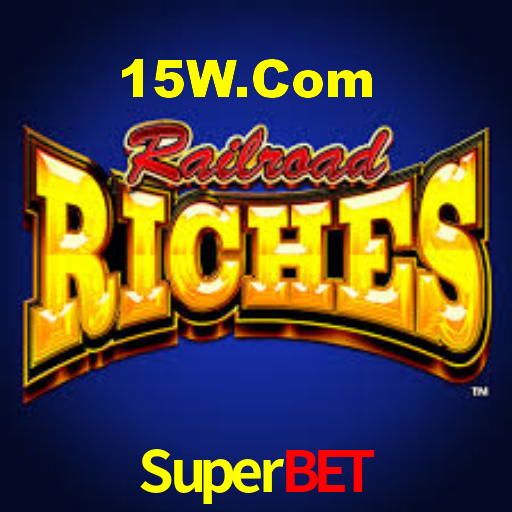 Superbet: Jogos de Caça-Níqueis-Altas Recompensas, Roleta-Velocidade, Blackjack-Desafios Máximos