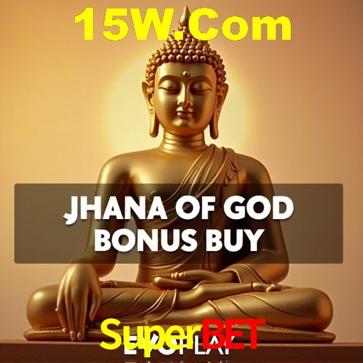 Interface Premium Superbet