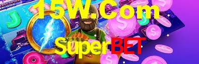 Ofertas Imperdíveis na Superbet: Promoções e Bônus Que Valem a Pena