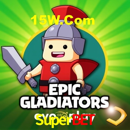 Apostas de Basquete Superbet