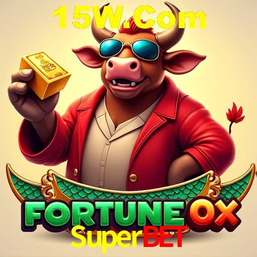 Bônus Diários Superbet