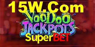 VIP Casino Superbet