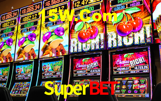 Superbet Com Login