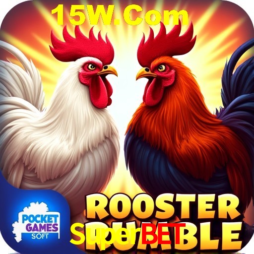 Security Systems Superbet