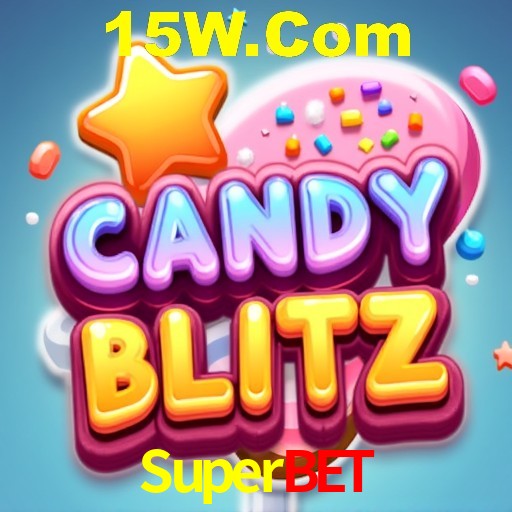 A Experiência Imersiva dos Cassinos Ao Vivo no Superbet