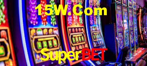 Superbet - Plataforma Oficial - Superbet Com Login