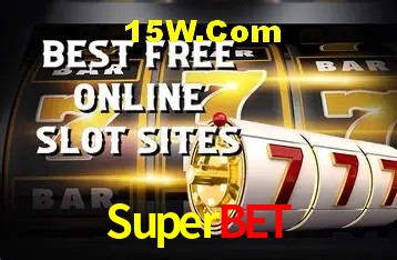 Ofertas Exclusivas Superbet