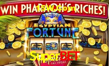 Estatísticas do Jogo Superbet