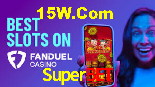 Superbet Online