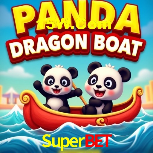 Estatísticas Crash Games Superbet