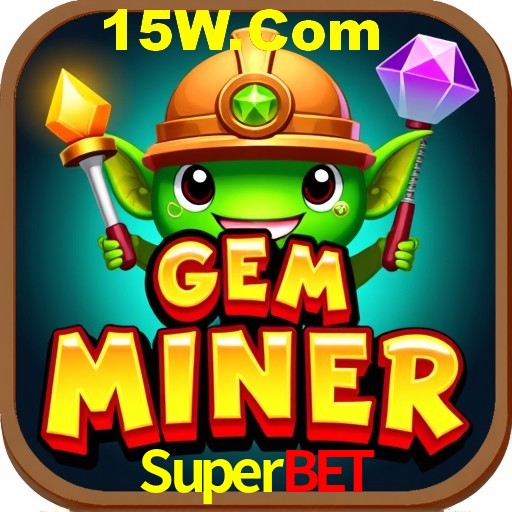 Jogos Exclusivos Superbet