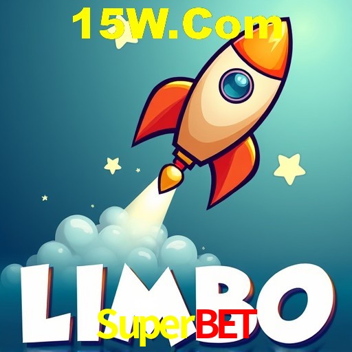 Desvendando o Mundo dos Jogos Virtuais na Superbet