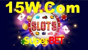 Roulette Table Superbet