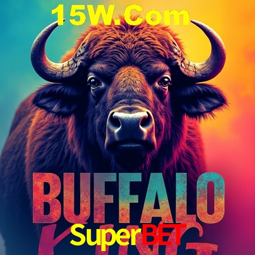 Flash Promotion Superbet