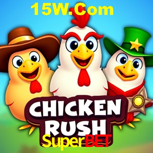 Desvendando o Mundo dos Jogos Virtuais na Superbet