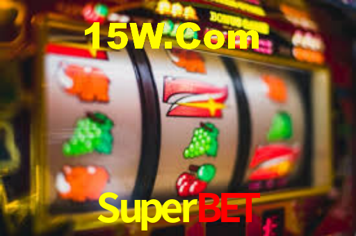 Superbet