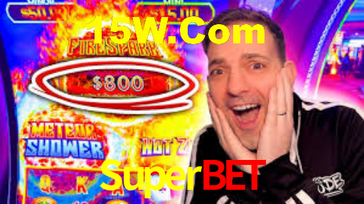 Superbet,Superbet Com Login