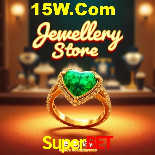 Mesa de Roleta Superbet