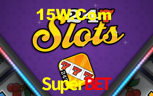 Superbet Online