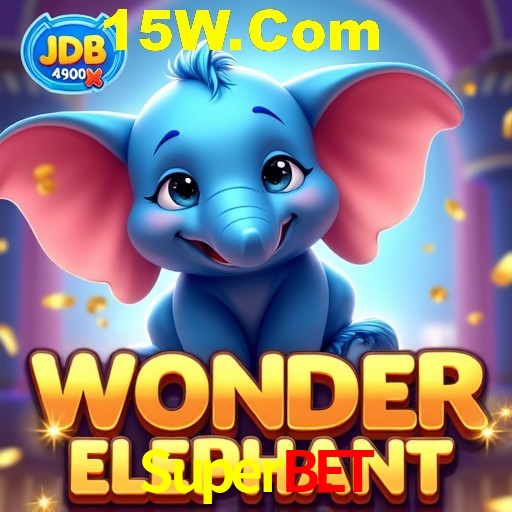 Quick Registration Superbet