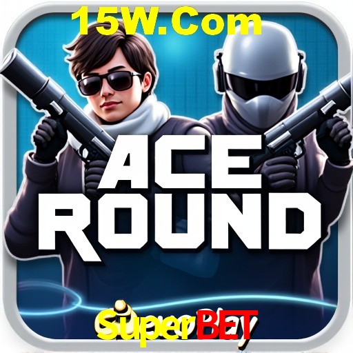 Weekend Specials Superbet