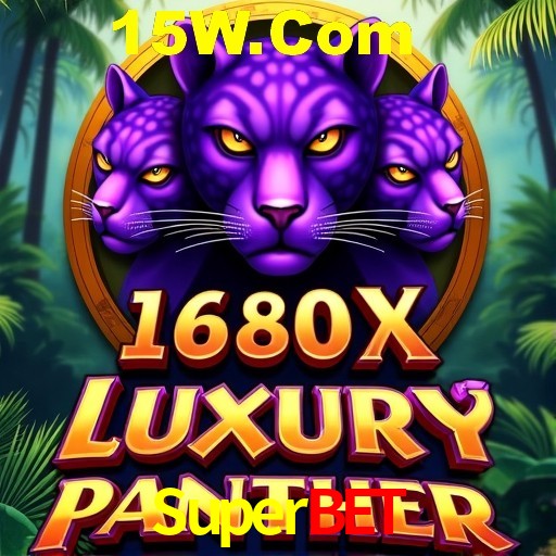 A Experiência Imersiva dos Cassinos Ao Vivo no Superbet